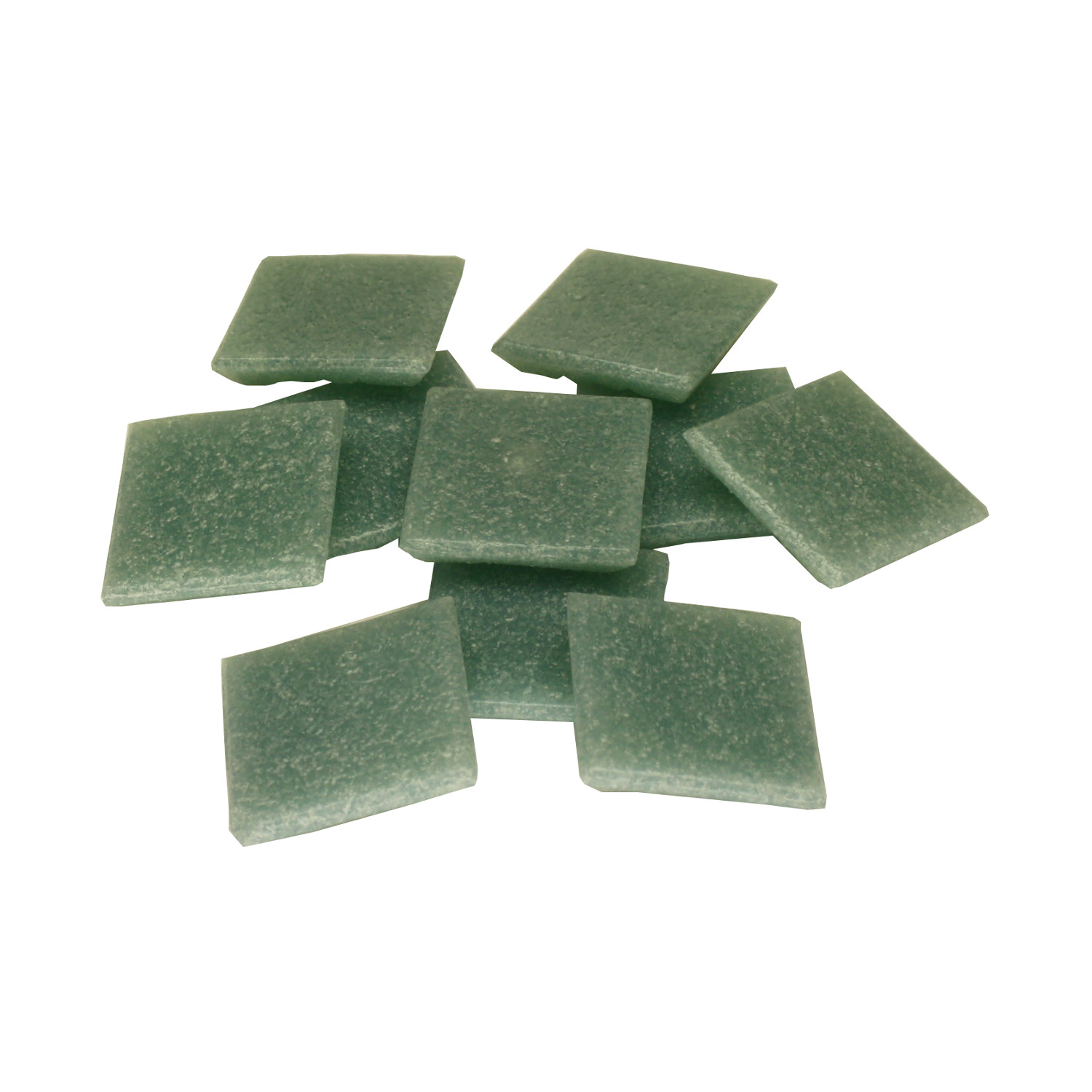 Murano lasimosaiikki - Navi