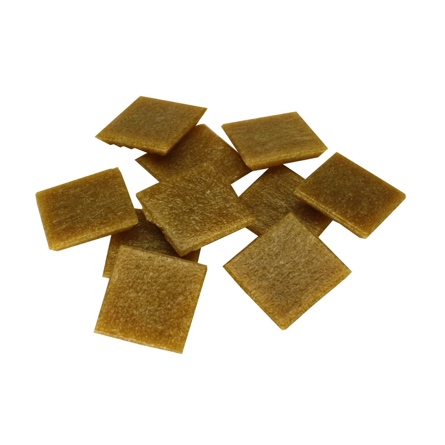 Murano lasimosaiikki - Orche