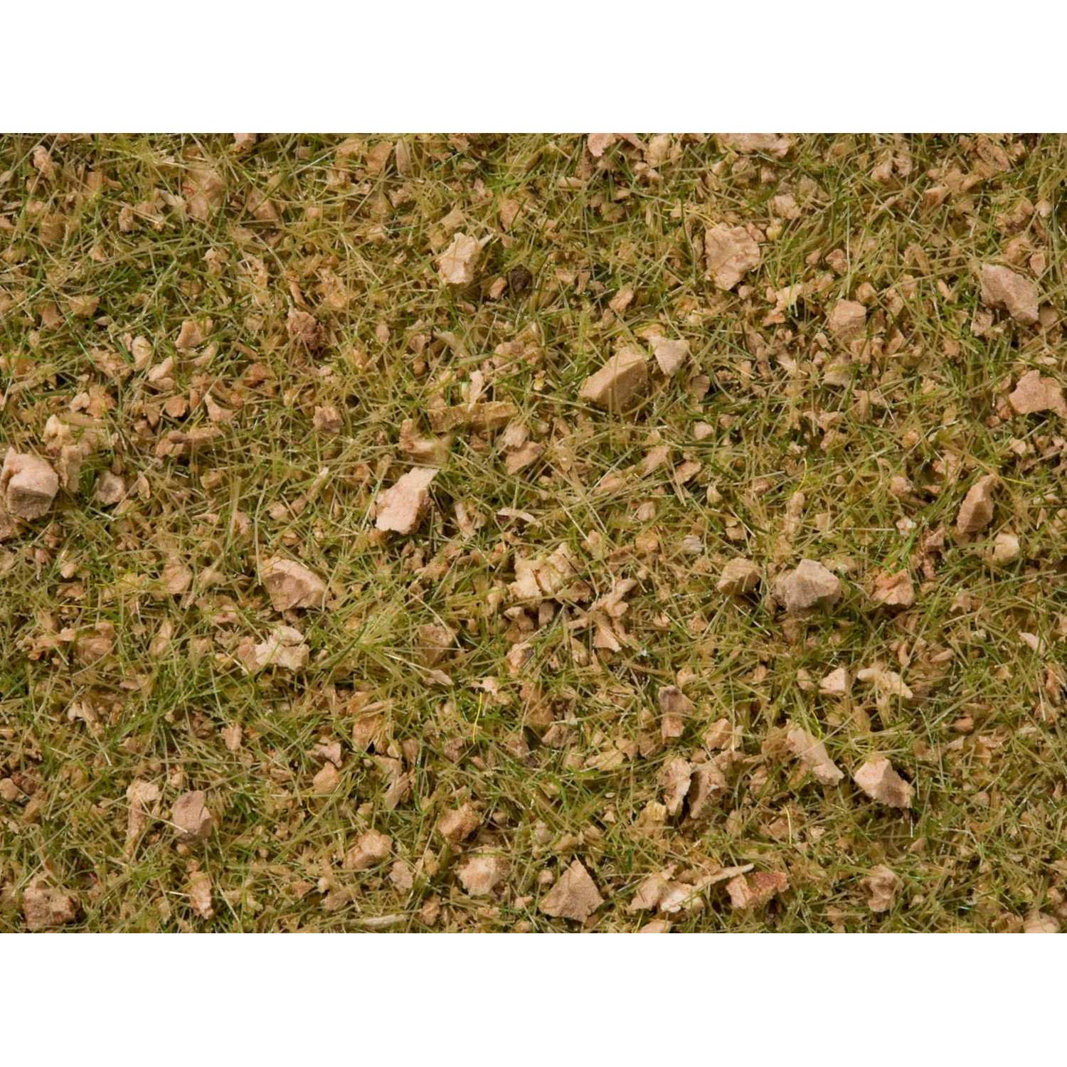 Alternative view of Master Grass ruohosirotesekoite - Vuoristoniitty