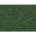 Wildgrass ruohosirote - Medium Green