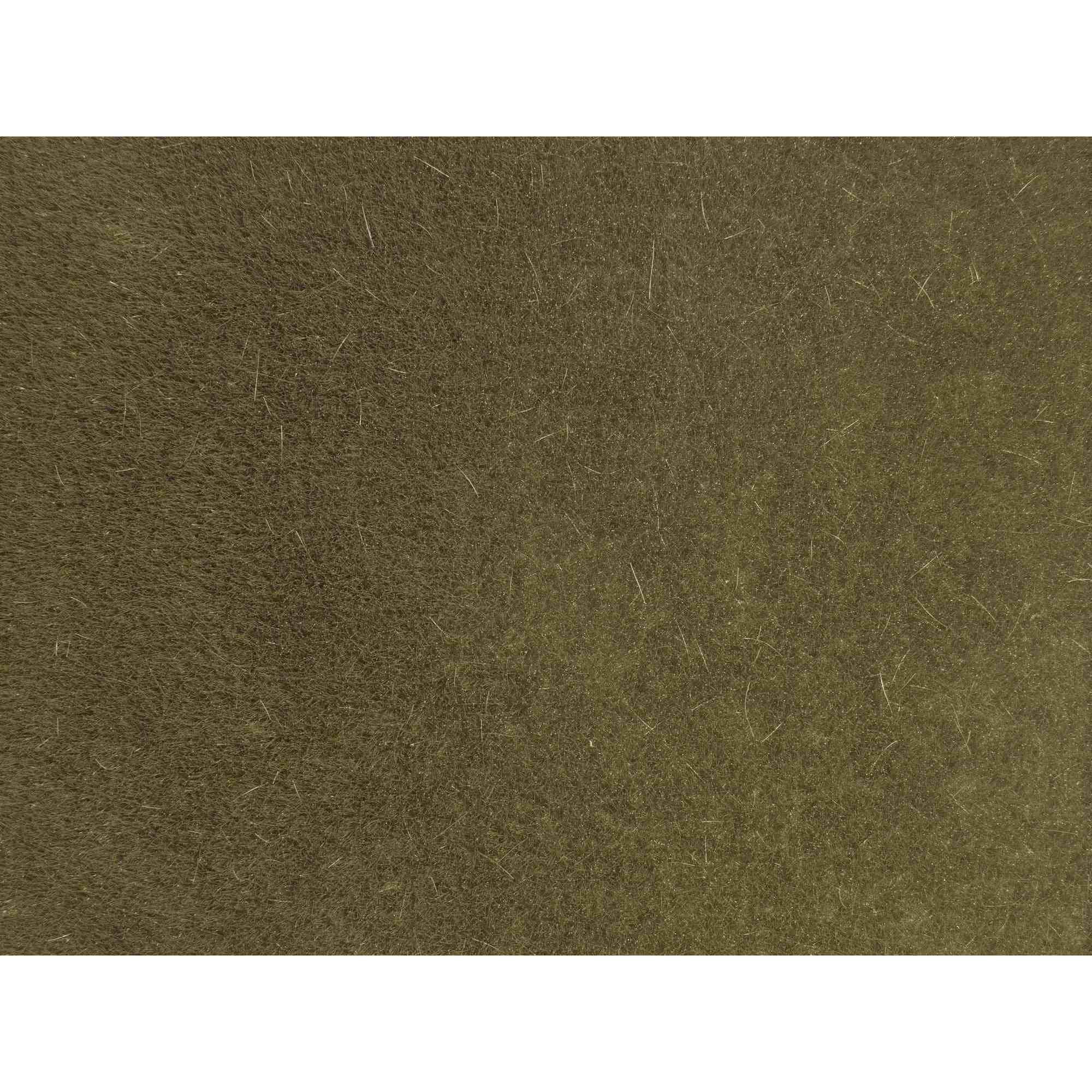 Wildgrass ruohosirote - Ruskea