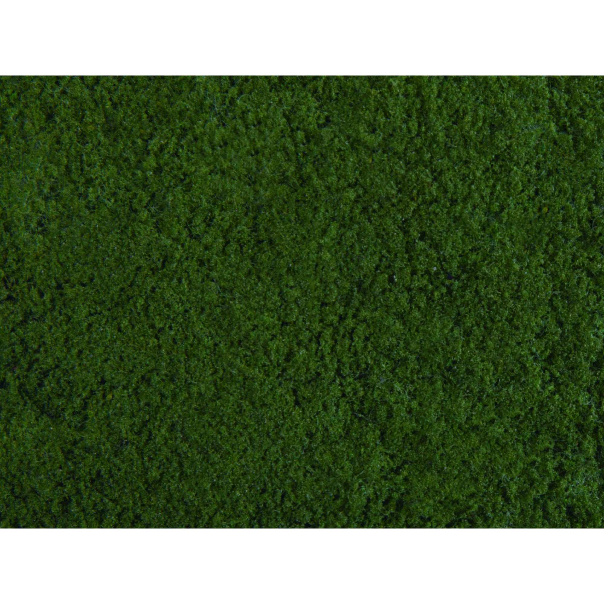 Foliage - Dark Green