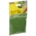 Scatter Grass ruohosirote - Ornamental lawn
