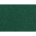 Scatter Grass ruohosirote - Dark Green