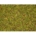 Scatter Grass ruohosirote - Kukkaniitty