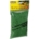 Scatter Material ruohosirote - Medium Green