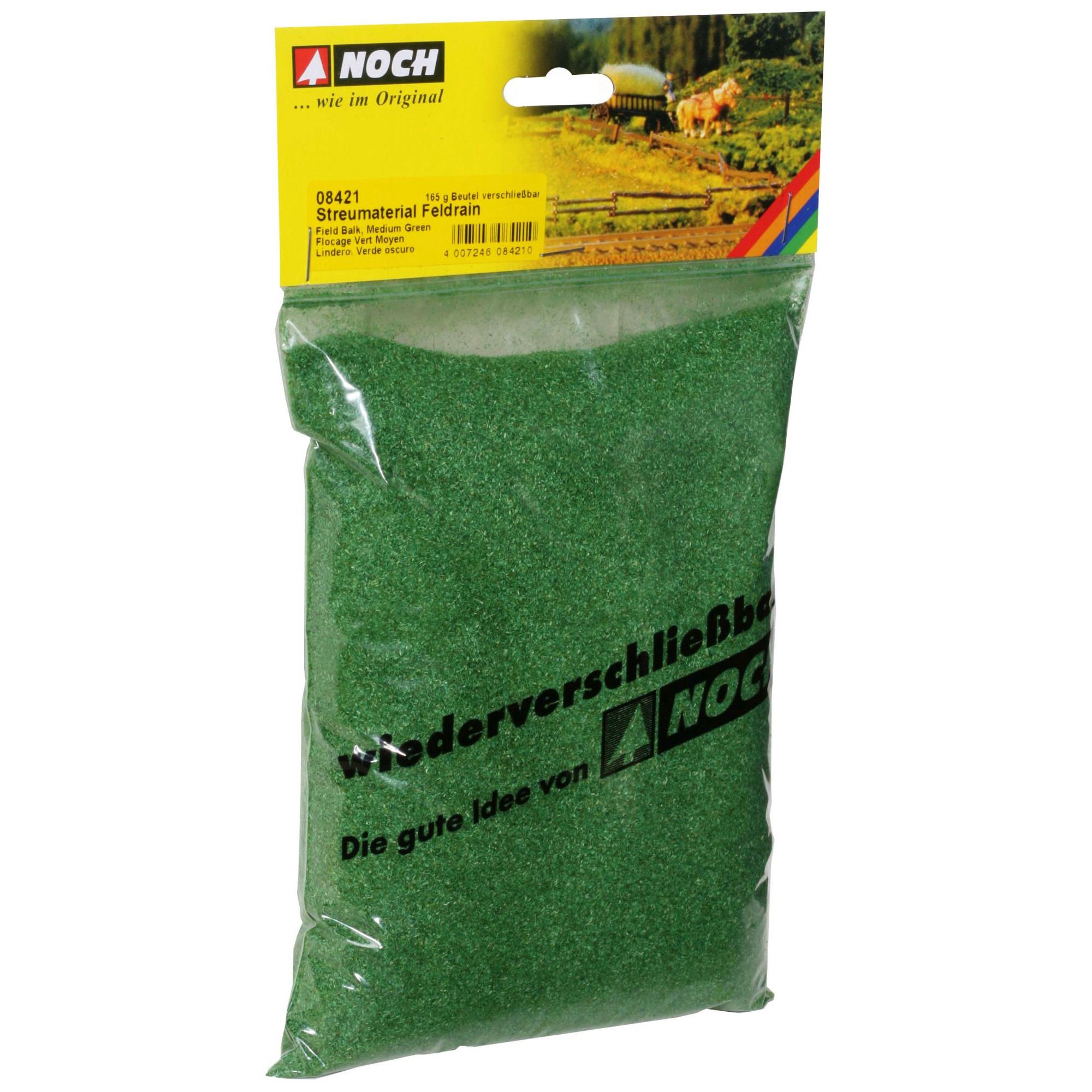 Ruohosirotteet, Heinät ja Mättäät