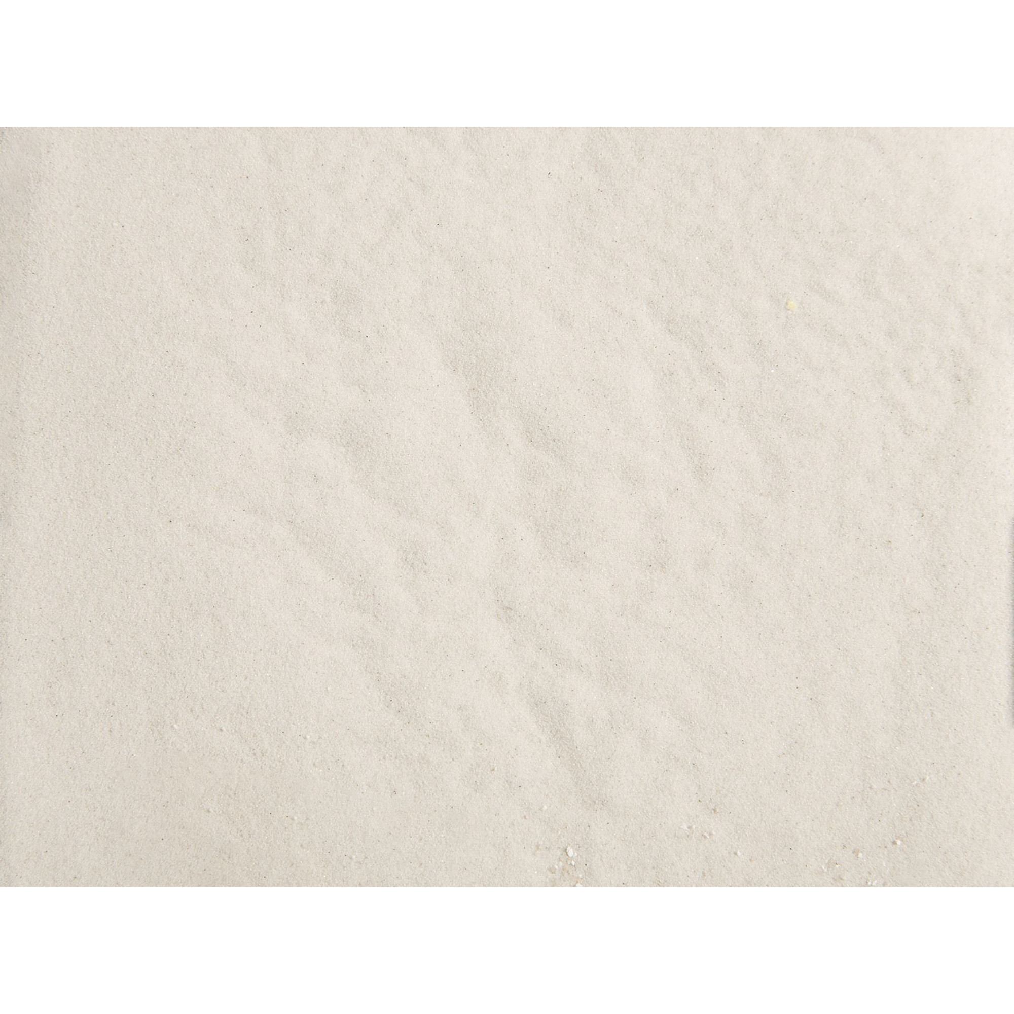 Sandy Beaches and Country Lanes hiekkasirote