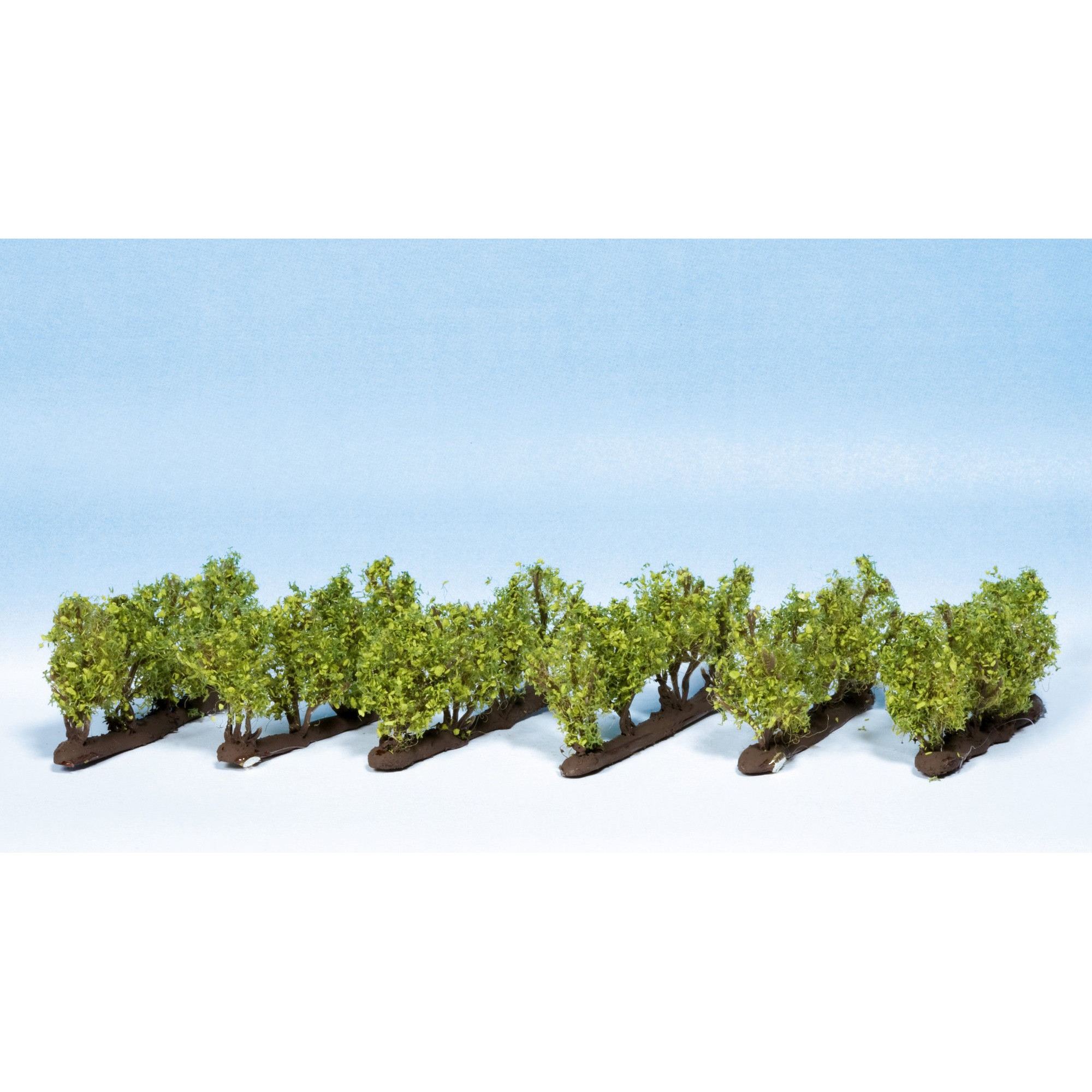 Viiniköynnöksiä 2.2cm 24kpl