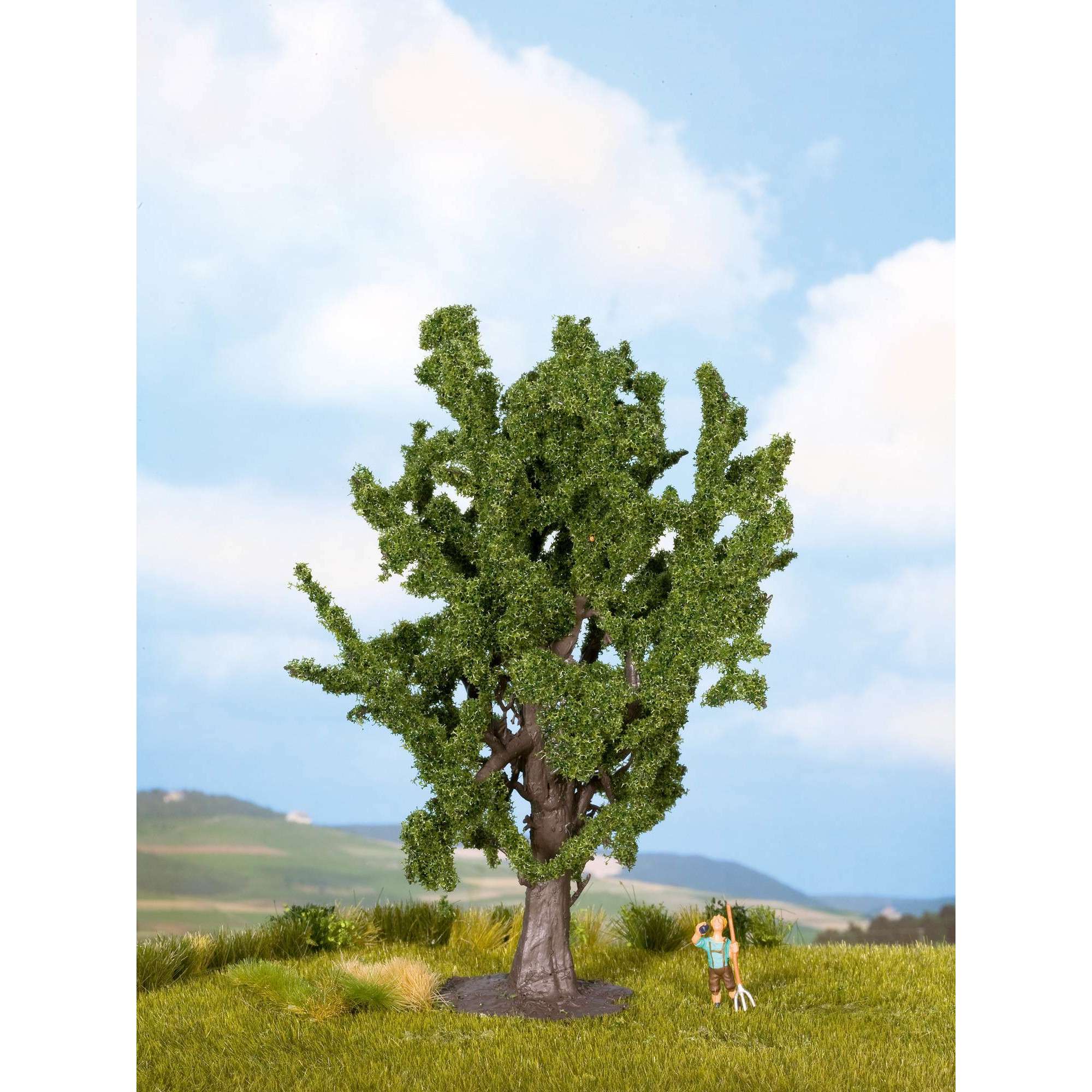 Tammi 15cm
