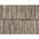 3D Kuviokartonki - Timber Wall