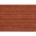 3D Kuviokartonki - Roof Tile