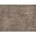 3D Kuviokartonki - Plain Tile Grey