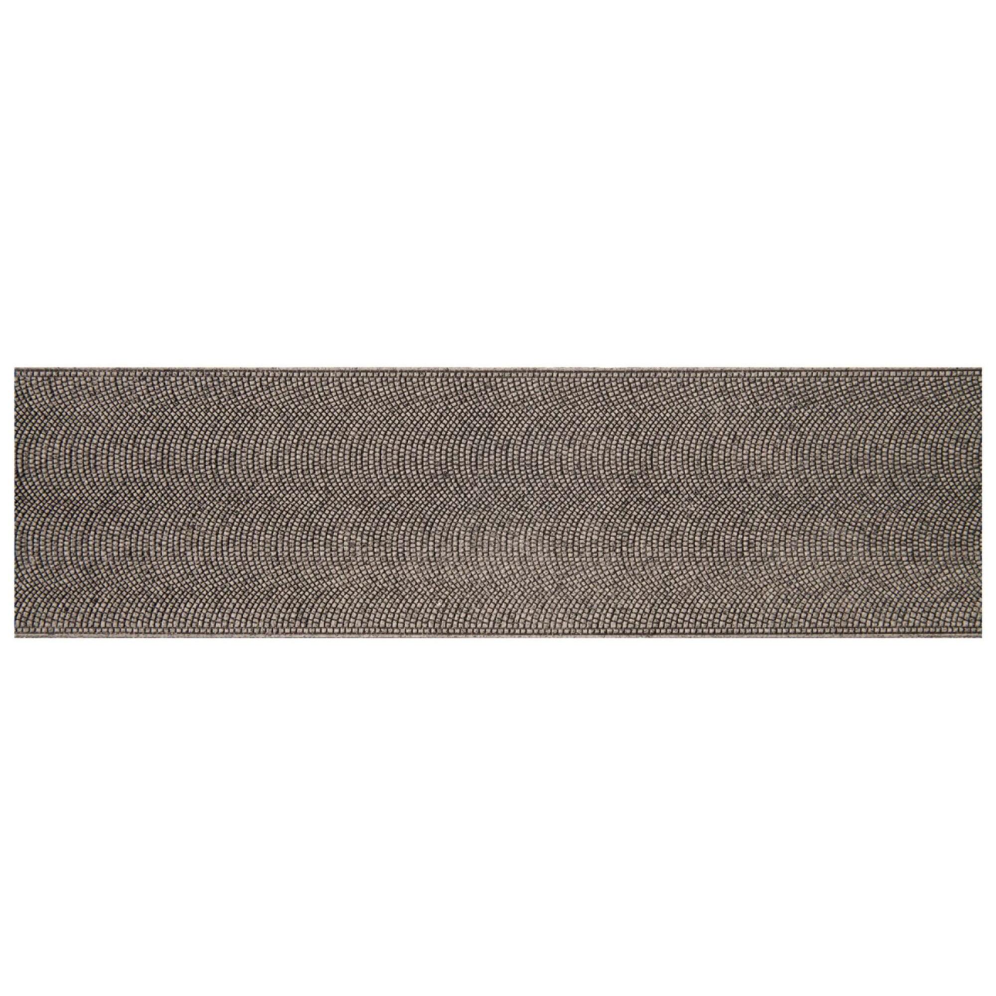 Tekstuuritie - Roman Pattern