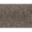 Tekstuuriseinät ja -katot - Quarrystone Wall