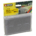 Tiepohja - Federal Road Grey