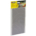 Tiepohja mutka - Country Roard Grey