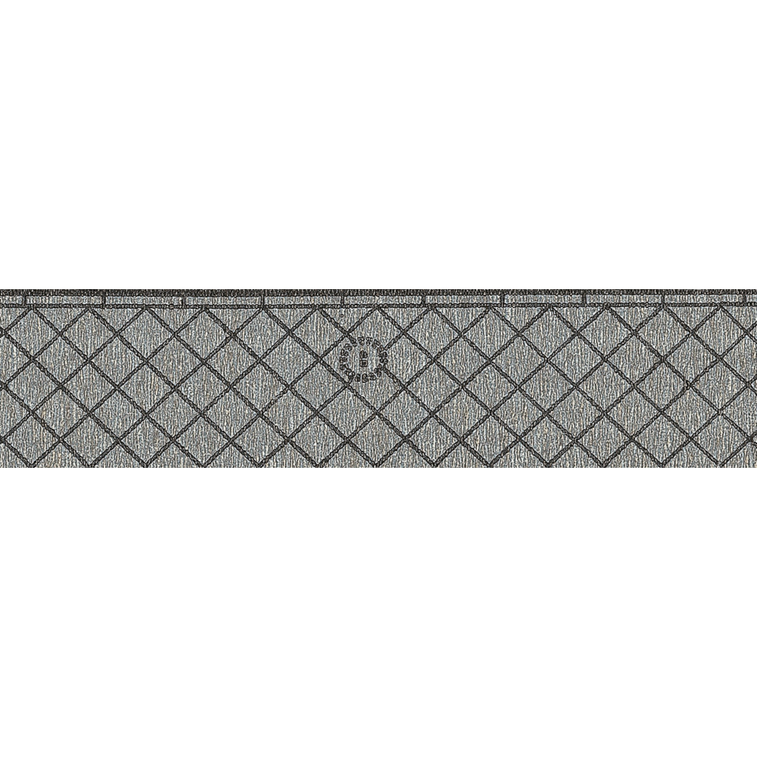 Alternative view of Jalkakäytävä