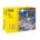 Perfect Set - Talvi