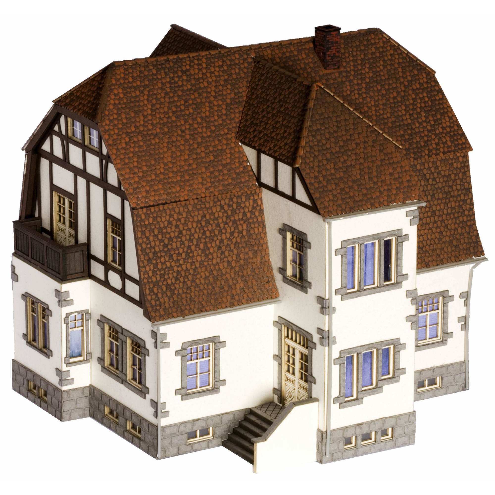 Viinitarha - Image 3