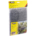 Landscaping Aluminium Wire Mesh