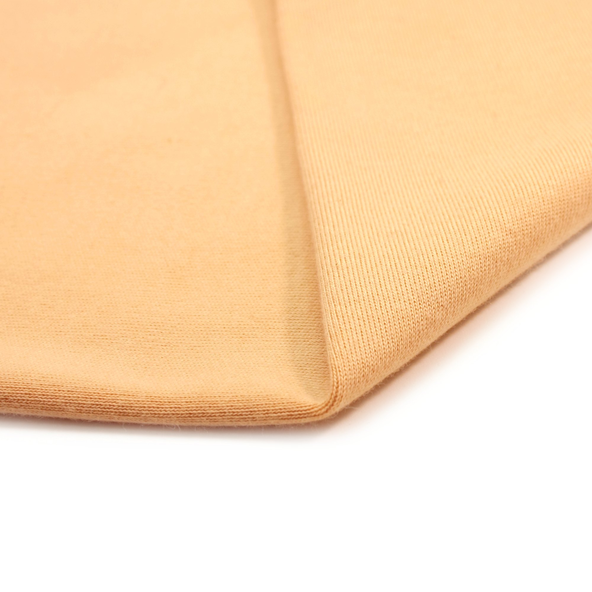 Nukketrikoo - 114 Beige iho