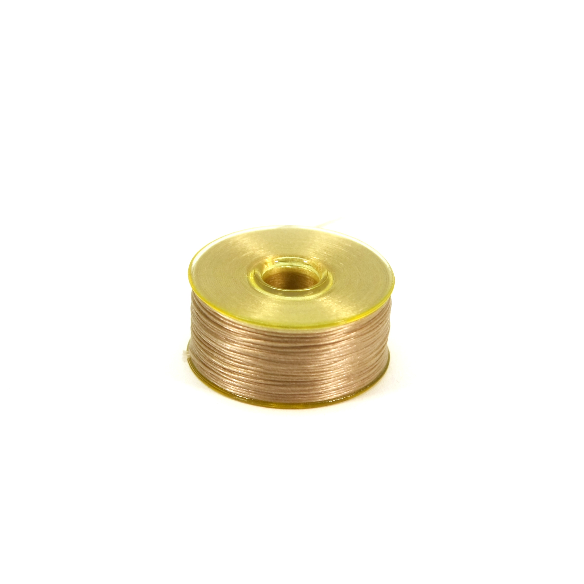 Nymo -helmilanka - 02 Beige