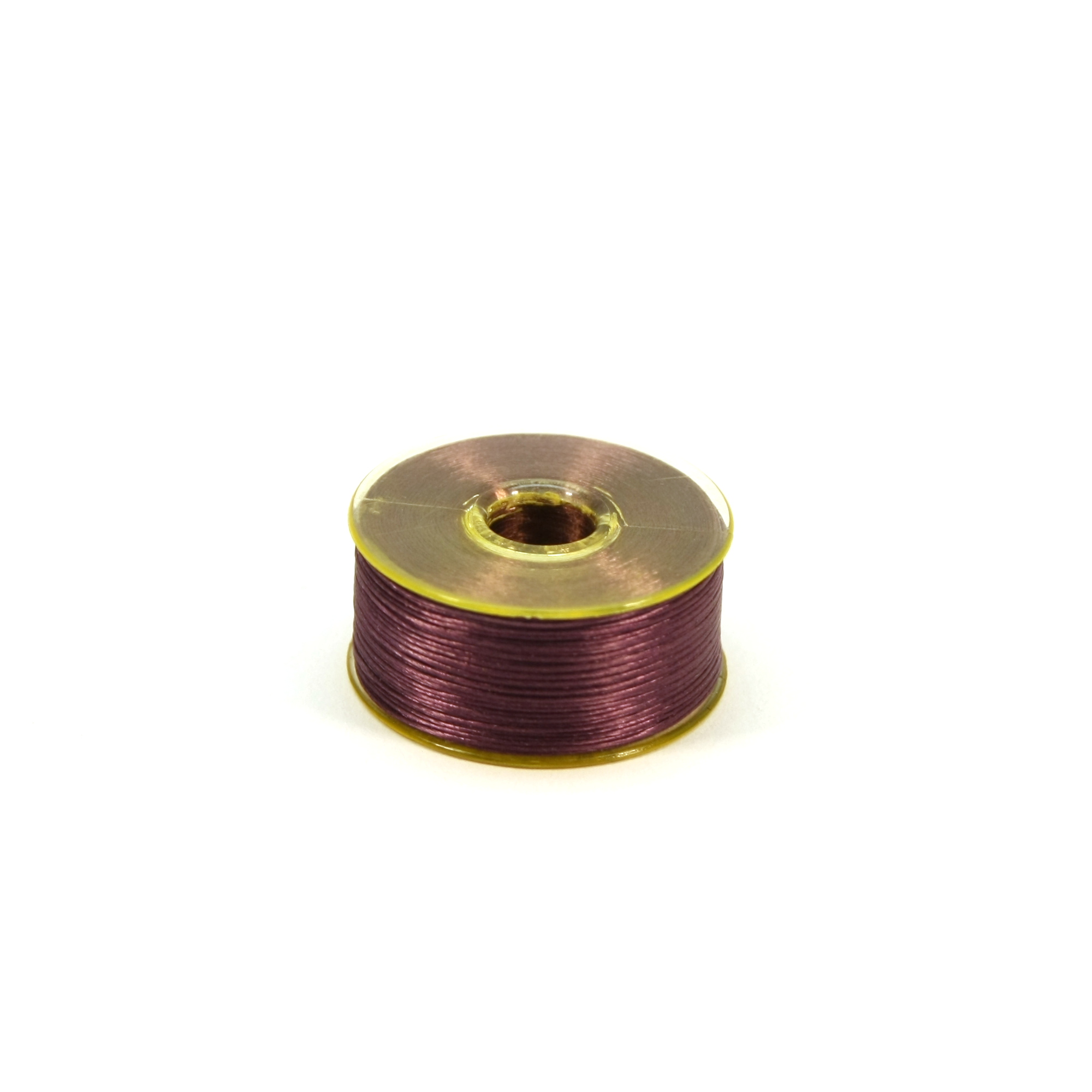 Nymo -helmilanka - 52 tumman violetti
