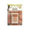 Organ Needles - Super Stretch 90/14