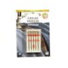Organ Needles - Universal 100/16