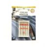 Organ Needles - Universal 80/12