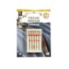 Organ Needles - Universal 90/14