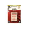 Organ Needles - Jersey 70/9-100/16