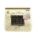 Jewel Mold Mini - Jewelry cut Square & Oval
