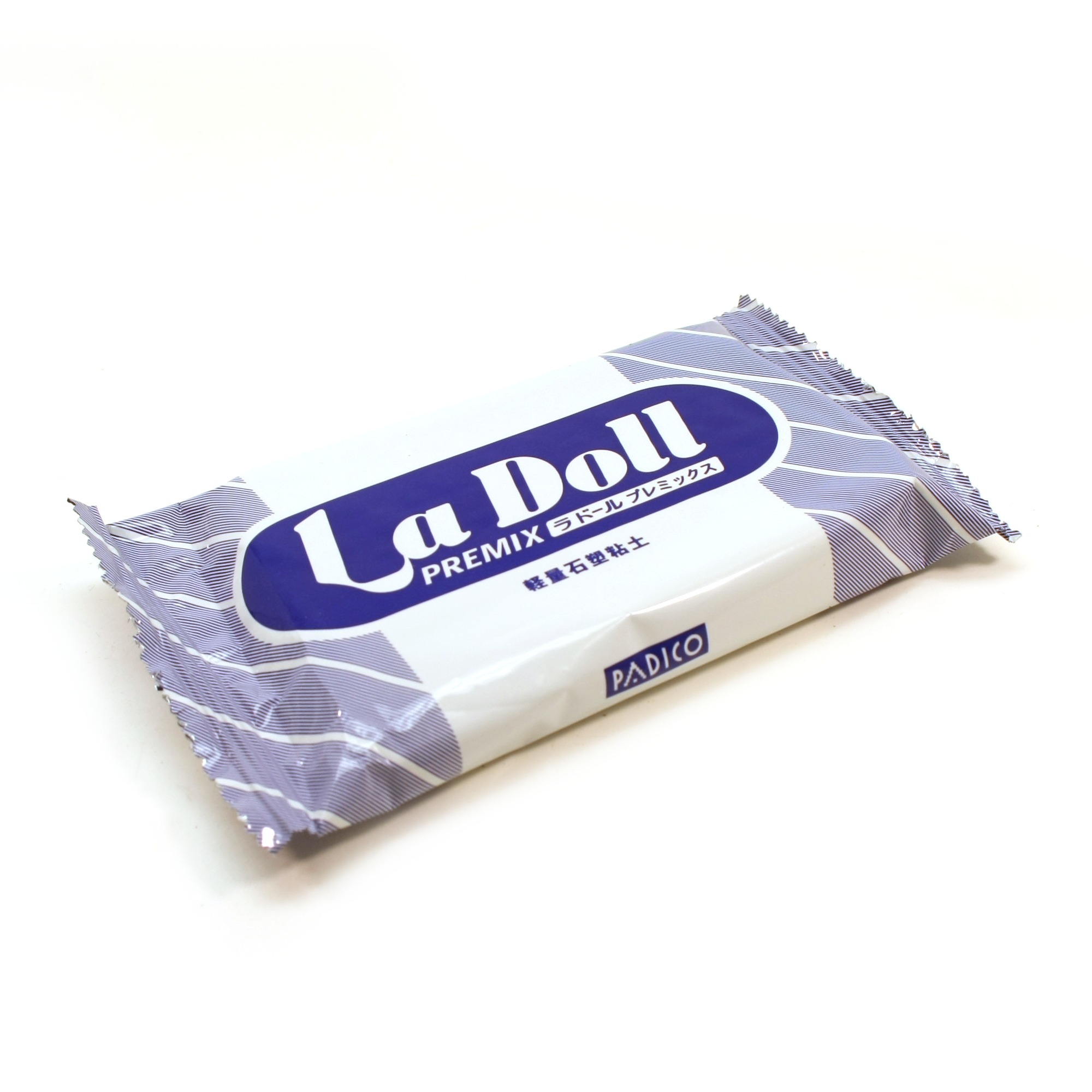Padico La Doll Premix