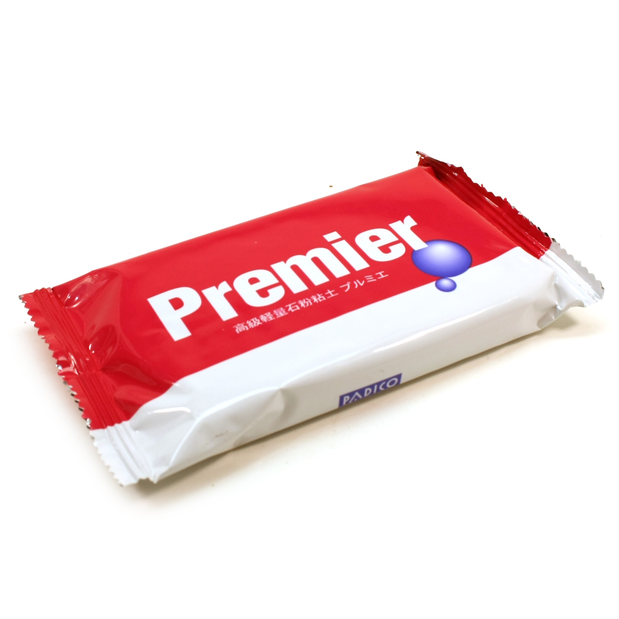 Padico Premier 100g