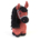Hoooked Amigurumi setti - Pony