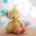 Hoooked Amigurumi setti - Duckling