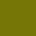 Panpastel - Hansa Yellow Extra Dark