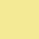 Panpastel - Hansa Yellow Tint