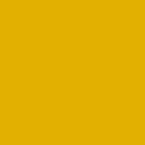 Panpastel - Diaryline Yellow Shade