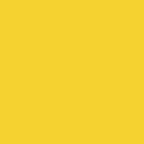 Panpastel - Diaryline Yellow
