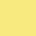 Panpastel - Diaryline Yellow Tint