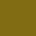 Panpastel - Yellow Ochre Extra Dark