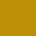 Panpastel - Yellow Ochre Shade