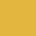 Panpastel - Yellow Ochre