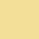 Panpastel - Yellow Ochre Tint