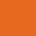 Panpastel - Orange