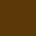 Panpastel - Red Iron Oxide Extra Dark