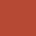 Panpastel - Red Iron Oxide
